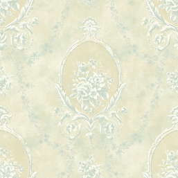 Обои KT Exclusive English Elegance dl60004 Обои KT Exclusive English Elegance dl60004
