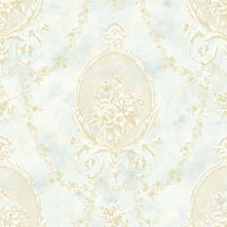 Обои KT Exclusive English Elegance dl60008 Обои KT Exclusive English Elegance dl60008