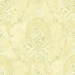 Обои KT Exclusive English Elegance dl60009 Обои KT Exclusive English Elegance dl60009