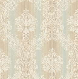 Обои KT Exclusive English Elegance dl60102 Обои KT Exclusive English Elegance dl60102