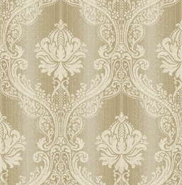 Обои KT Exclusive English Elegance dl60105 Обои KT Exclusive English Elegance dl60105