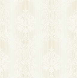 Обои KT Exclusive English Elegance dl60108 Обои KT Exclusive English Elegance dl60108