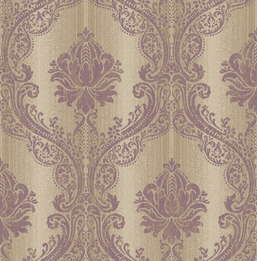 Обои KT Exclusive English Elegance dl60109 Обои KT Exclusive English Elegance dl60109