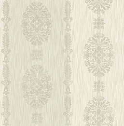 Обои KT Exclusive English Elegance dl60200 Обои KT Exclusive English Elegance dl60200