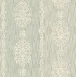 Обои KT Exclusive English Elegance dl60202 Обои KT Exclusive English Elegance dl60202