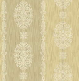 Обои KT Exclusive English Elegance dl60205 Обои KT Exclusive English Elegance dl60205