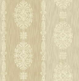 Обои KT Exclusive English Elegance dl60207 Обои KT Exclusive English Elegance dl60207