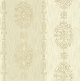 Обои KT Exclusive English Elegance dl60208 Обои KT Exclusive English Elegance dl60208