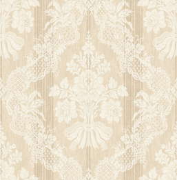 Обои KT Exclusive English Elegance dl60308 Обои KT Exclusive English Elegance dl60308