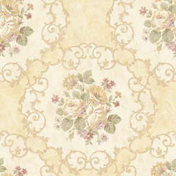 Обои KT Exclusive English Elegance dl60501 Обои KT Exclusive English Elegance dl60501