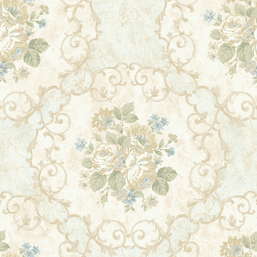 Обои KT Exclusive English Elegance dl60504 Обои KT Exclusive English Elegance dl60504