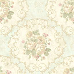 Обои KT Exclusive English Elegance dl60508 Обои KT Exclusive English Elegance dl60508