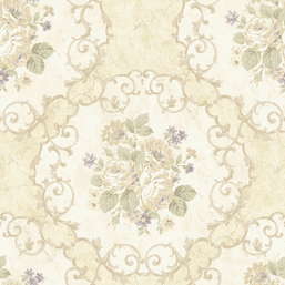 Обои KT Exclusive English Elegance dl60509 Обои KT Exclusive English Elegance dl60509