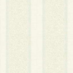 Обои KT Exclusive English Elegance dl60602 Обои KT Exclusive English Elegance dl60602