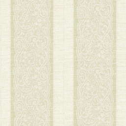Обои KT Exclusive English Elegance dl60604 Обои KT Exclusive English Elegance dl60604