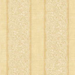 Обои KT Exclusive English Elegance dl60605 Обои KT Exclusive English Elegance dl60605