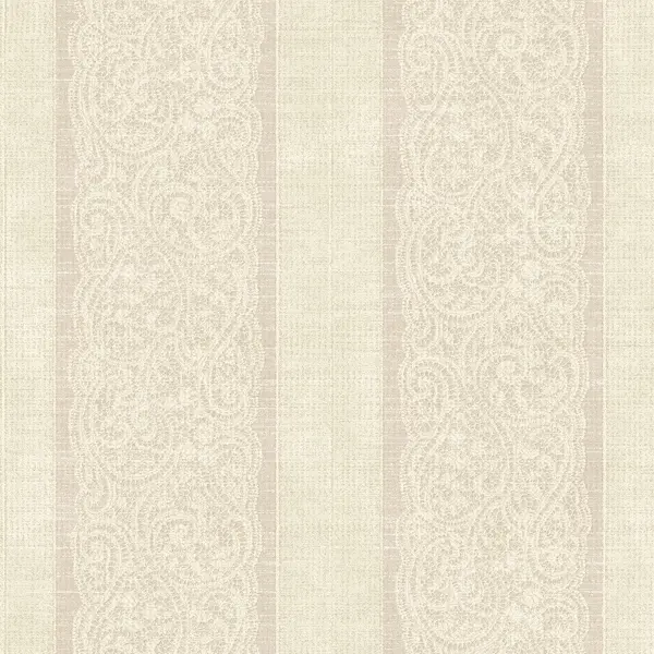 Фото Обои KT Exclusive English Elegance dl60609 - 1 Обои KT Exclusive English Elegance dl60609 - фото 1