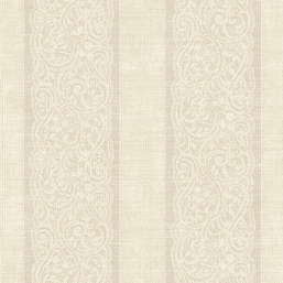 Обои KT Exclusive English Elegance dl60609 Обои KT Exclusive English Elegance dl60609