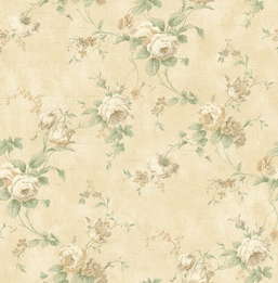 Обои KT Exclusive English Elegance dl60701 Обои KT Exclusive English Elegance dl60701