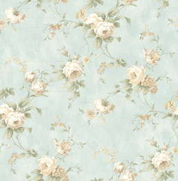 Обои KT Exclusive English Elegance dl60702 Обои KT Exclusive English Elegance dl60702