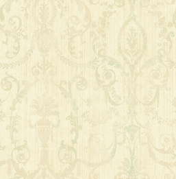 Обои KT Exclusive English Elegance dl60901 Обои KT Exclusive English Elegance dl60901