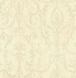 Обои KT Exclusive English Elegance dl60909 Обои KT Exclusive English Elegance dl60909