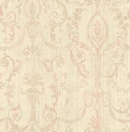 Обои KT Exclusive English Elegance dl60911 Обои KT Exclusive English Elegance dl60911