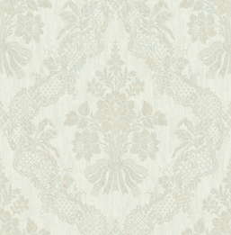 Обои KT Exclusive English Elegance dl61002 Обои KT Exclusive English Elegance dl61002