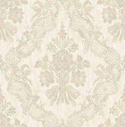 Обои KT Exclusive English Elegance dl61009 Обои KT Exclusive English Elegance dl61009
