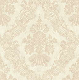 Обои KT Exclusive English Elegance dl61101 Обои KT Exclusive English Elegance dl61101