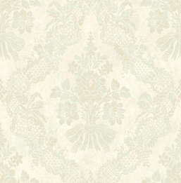 Обои KT Exclusive English Elegance dl61102 Обои KT Exclusive English Elegance dl61102