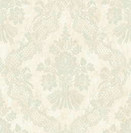 Обои KT Exclusive English Elegance dl61104 Обои KT Exclusive English Elegance dl61104