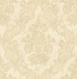 Обои KT Exclusive English Elegance dl61105 Обои KT Exclusive English Elegance dl61105