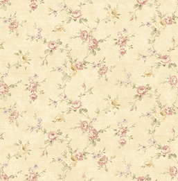 Обои KT Exclusive English Elegance dl61201 Обои KT Exclusive English Elegance dl61201