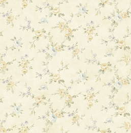 Обои KT Exclusive English Elegance dl61204 Обои KT Exclusive English Elegance dl61204