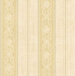 Обои KT Exclusive English Elegance dl61301 Обои KT Exclusive English Elegance dl61301