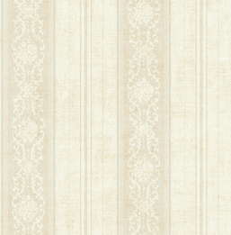 Обои KT Exclusive English Elegance dl61302 Обои KT Exclusive English Elegance dl61302