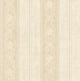 Обои KT Exclusive English Elegance dl61309 Обои KT Exclusive English Elegance dl61309