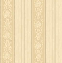 Обои KT Exclusive English Elegance dl61311 Обои KT Exclusive English Elegance dl61311