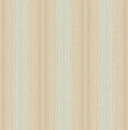 Обои KT Exclusive English Elegance dl61402 Обои KT Exclusive English Elegance dl61402