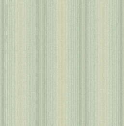 Обои KT Exclusive English Elegance dl61404 Обои KT Exclusive English Elegance dl61404