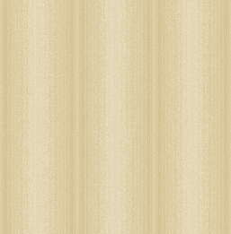 Обои KT Exclusive English Elegance dl61405 Обои KT Exclusive English Elegance dl61405