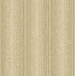 Обои KT Exclusive English Elegance dl61409 Обои KT Exclusive English Elegance dl61409