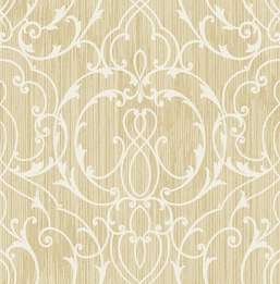 Обои KT Exclusive Platinum it 80105 Обои KT Exclusive Platinum it 80105