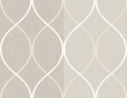KT Exclusive Platinum it 80500 KT Exclusive Platinum it 80500
