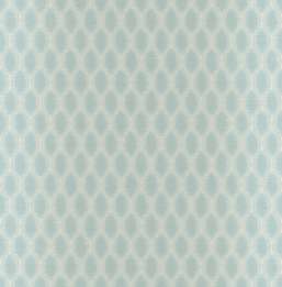 Обои KT Exclusive Platinum it 80702 Обои KT Exclusive Platinum it 80702