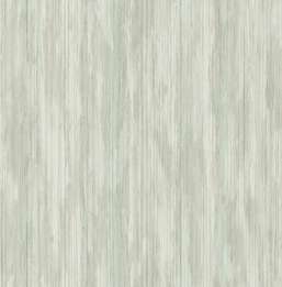 Обои KT Exclusive Platinum it 81204 Обои KT Exclusive Platinum it 81204