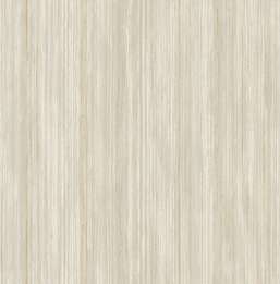 Обои KT Exclusive Platinum it 81207 Обои KT Exclusive Platinum it 81207