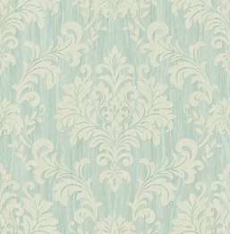 Обои KT Exclusive Platinum it 81304 Обои KT Exclusive Platinum it 81304