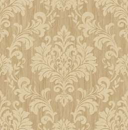 Обои KT Exclusive Platinum it 81306 Обои KT Exclusive Platinum it 81306